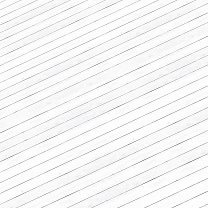 Shiplap