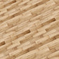 Light Wood Flooring (1 inch)