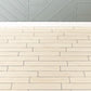 Peel and Stick Wood Flooring