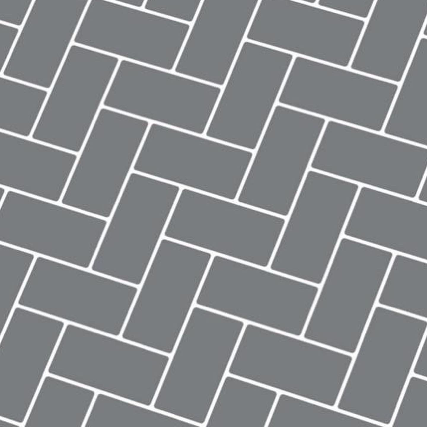 Grey Tile