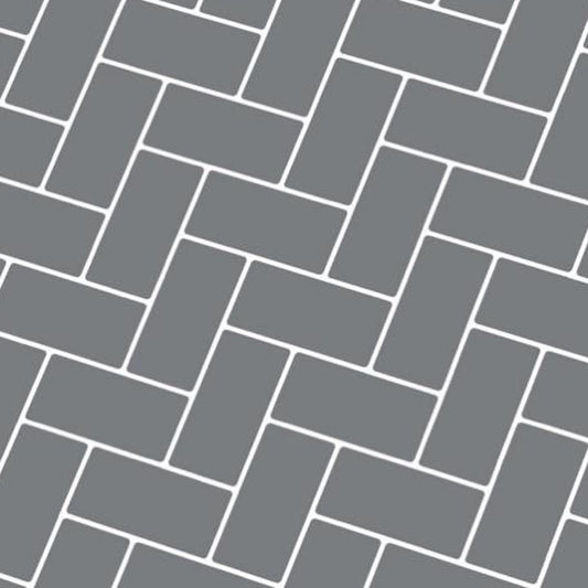 Grey Tile