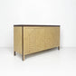 Modern Sideboard