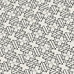 Black and White Tile