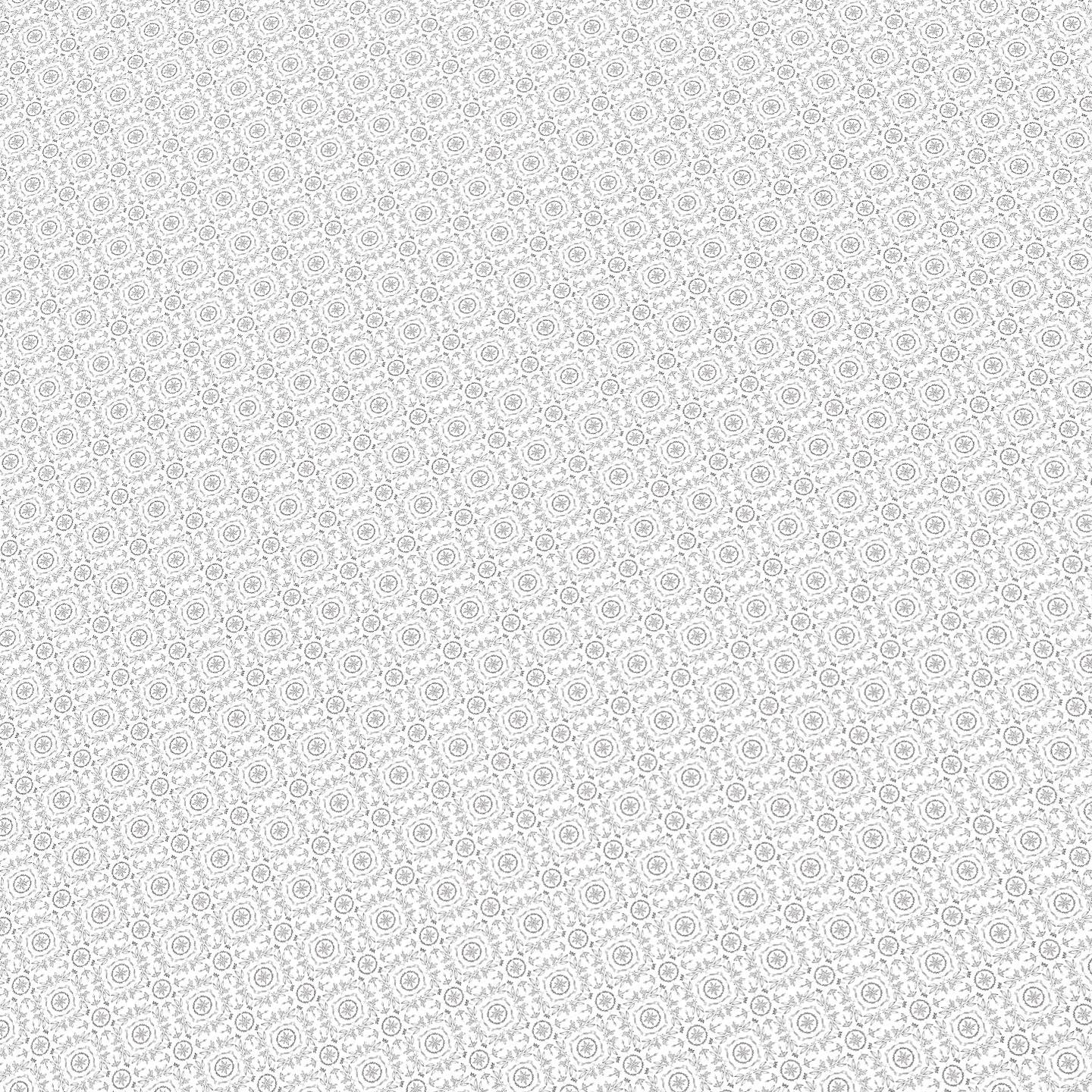 Black and White Wallpaper