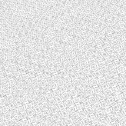 Black and White Wallpaper