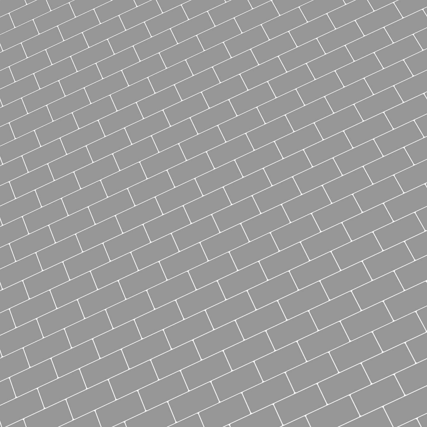 Grey Tile
