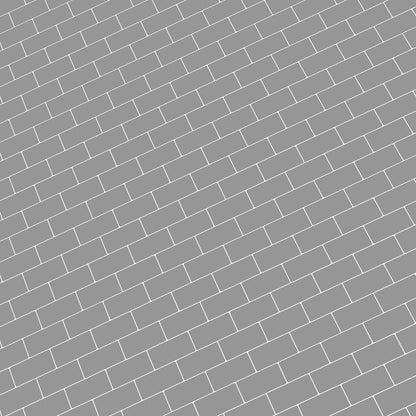 Grey Tile