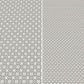 Black and White Tile