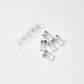 Spice Set Kit
