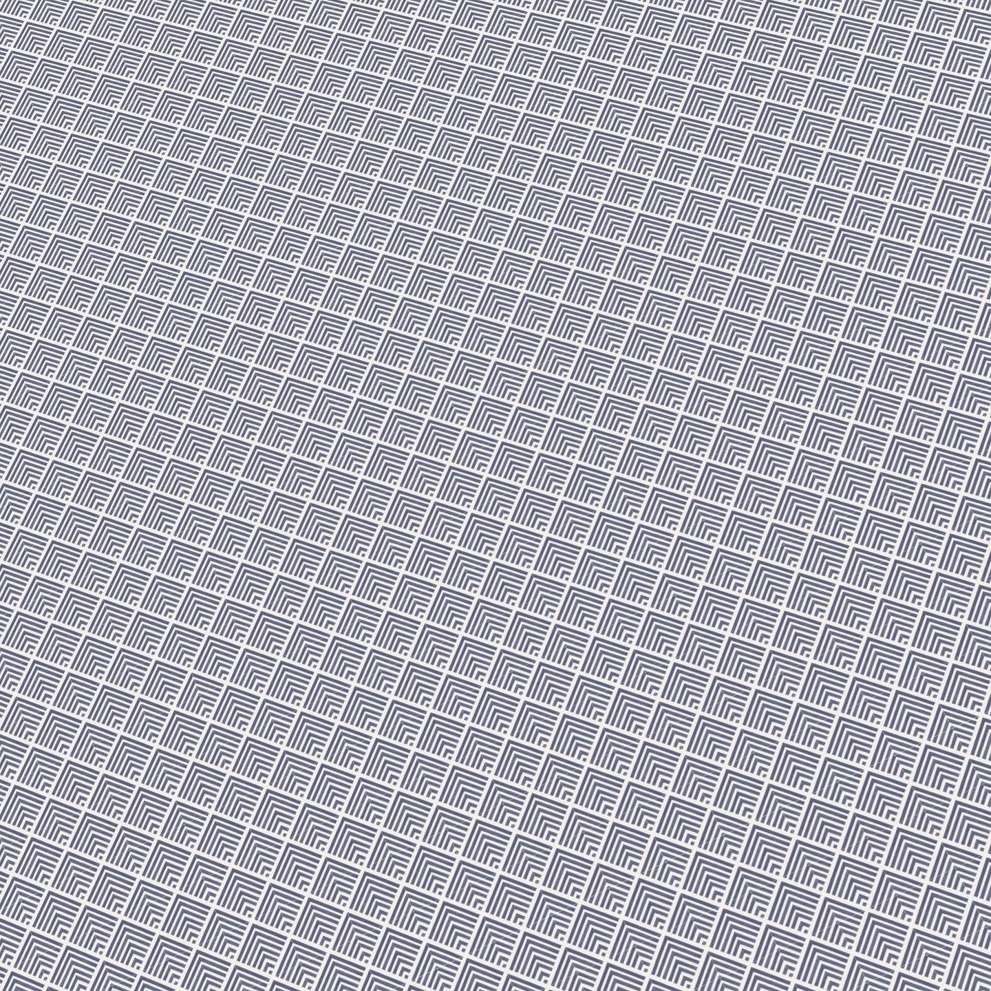 Blue Tile