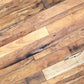 Barn Wood Paper Flooring