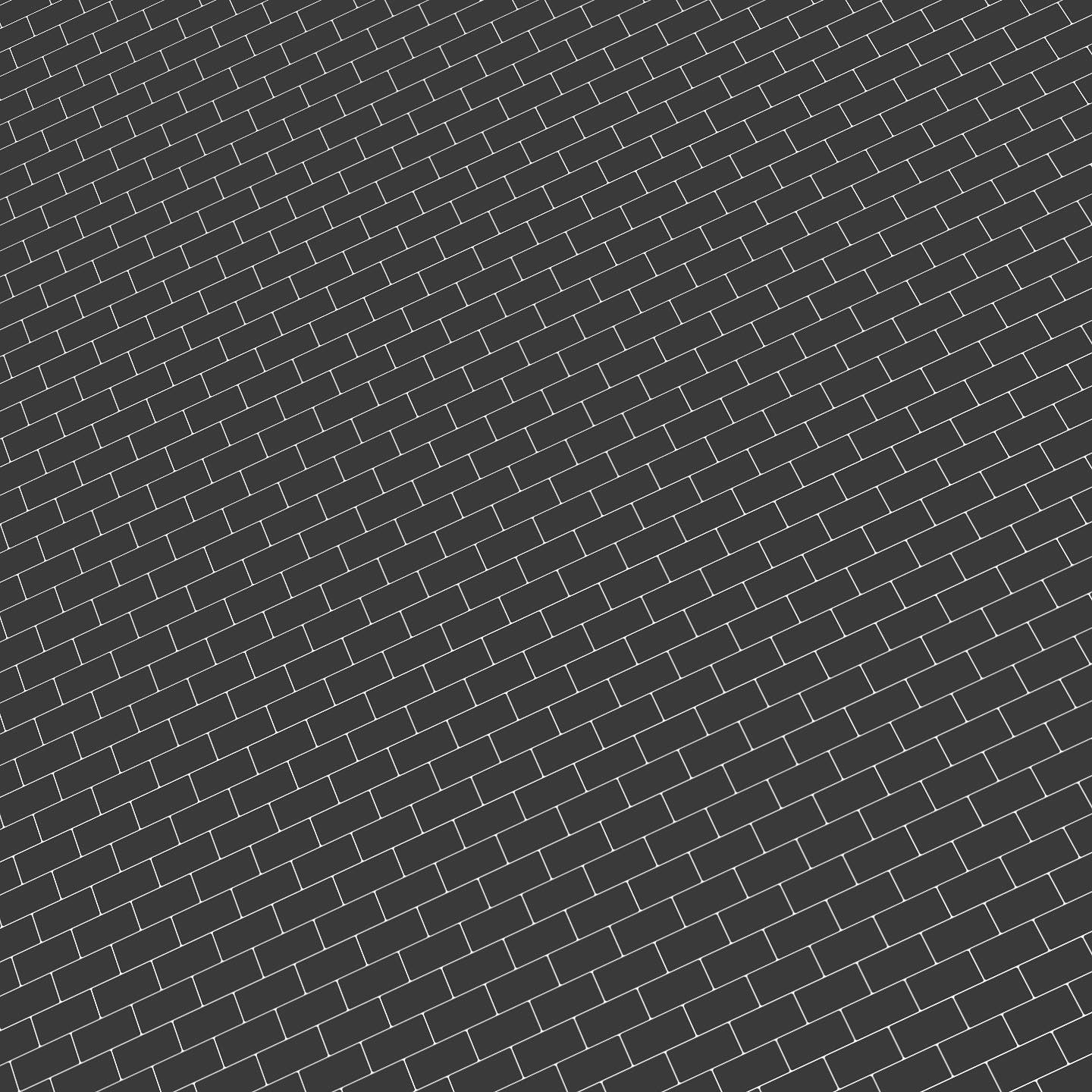 Black Tile