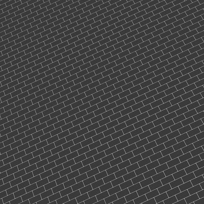 Black Tile