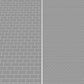 Grey Tile