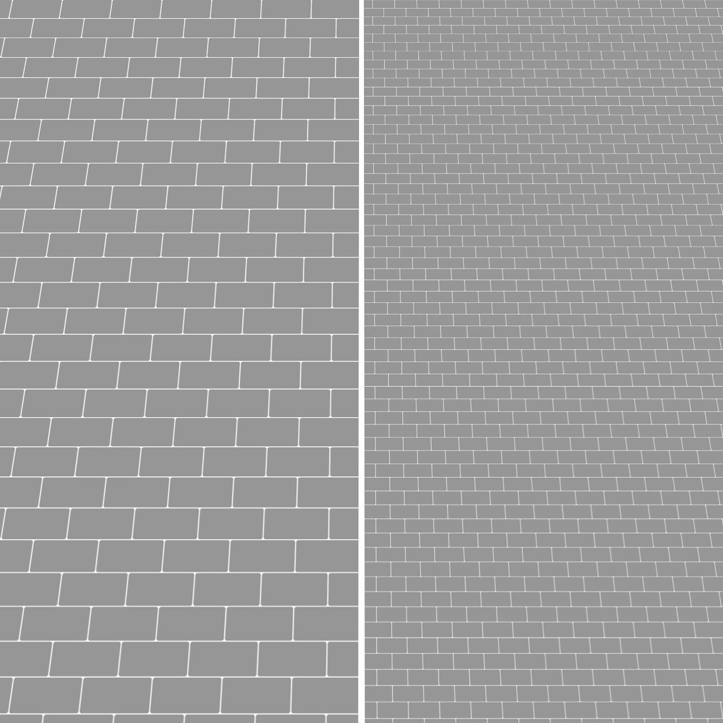 Grey Tile