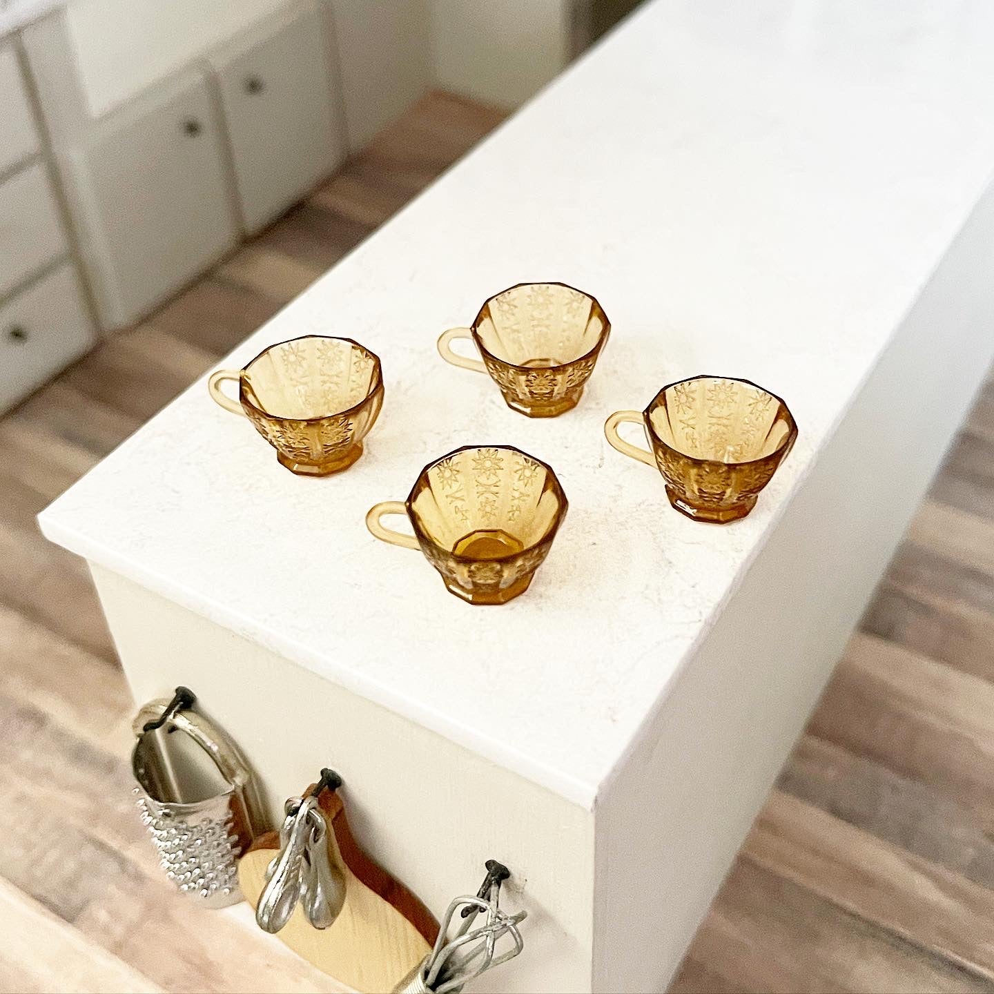 New Years Eve Set
