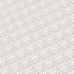 Elegant Marble Paper Tile
