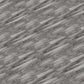 Grey Wood Flooring (1/2 inch)