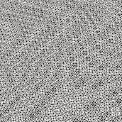 Black and White Tile