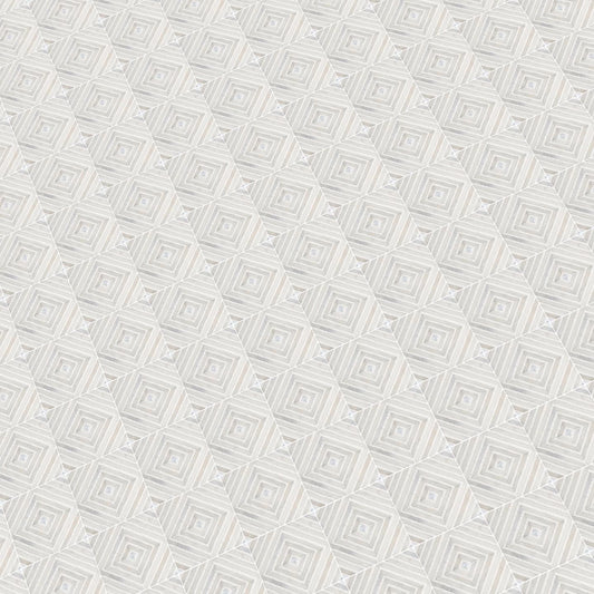 Grey Marble Tile (1/2 inch)