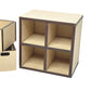 Cube Organizer (Small)