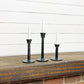 Candle Set