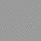 Grey Tile