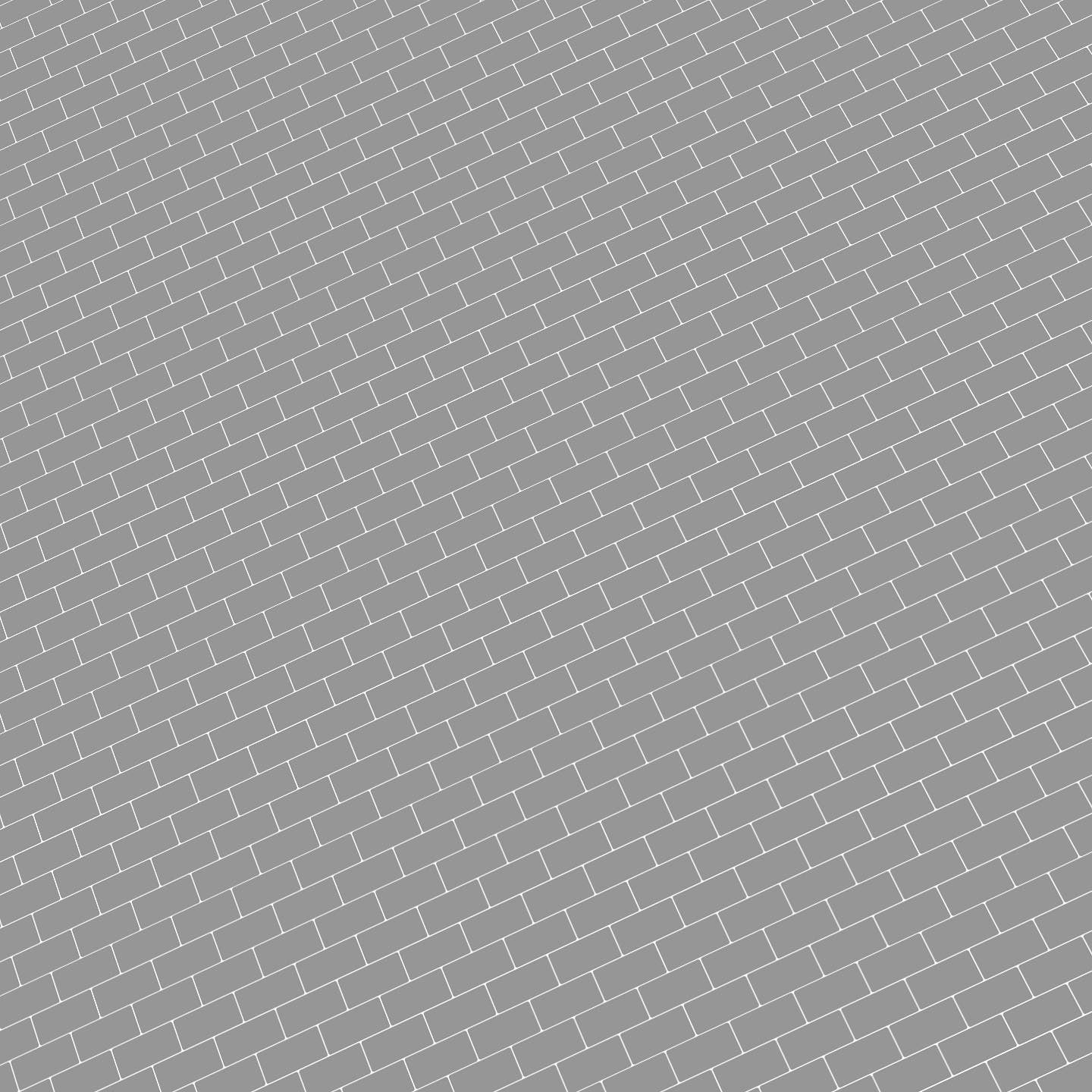 Grey Tile