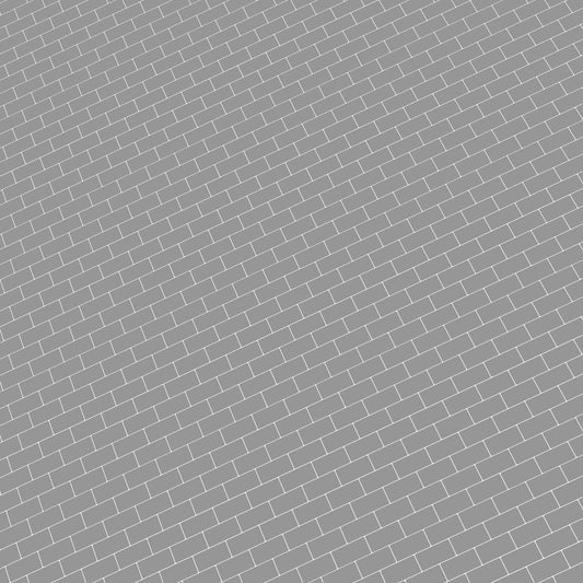 Grey Tile (1/2 inch)
