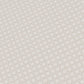 Brown and White Tile (1/2 inch)