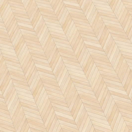 Light Wood Flooring (1/2 inch)
