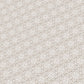 Brown and White Tile