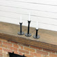 Candle Set