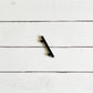 Contemporary Cabinet Pull