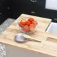 Apple Pie Recipe Set