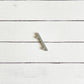 Contemporary Cabinet Pull