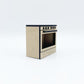 Standard Stove