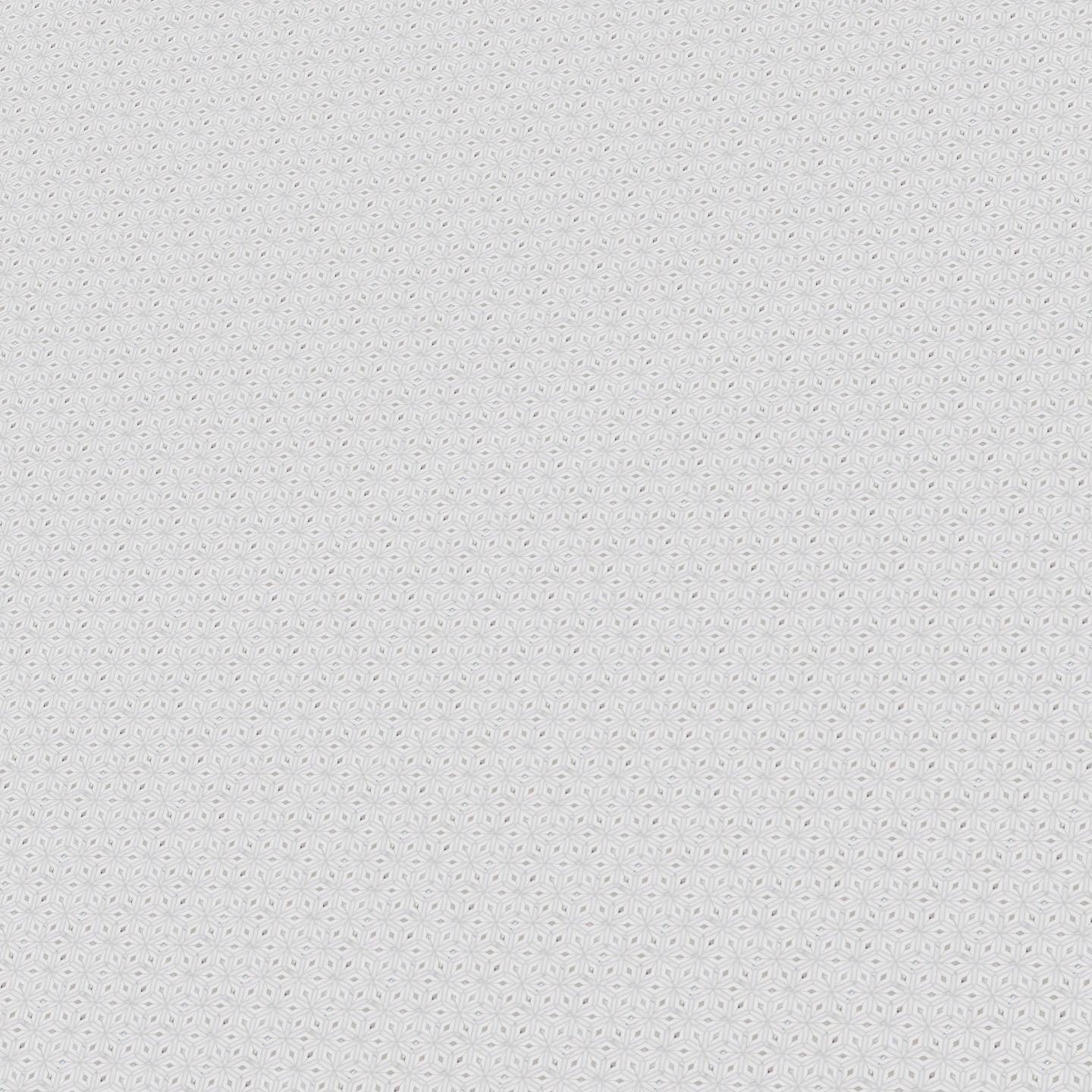 Marble Star Paper Tile