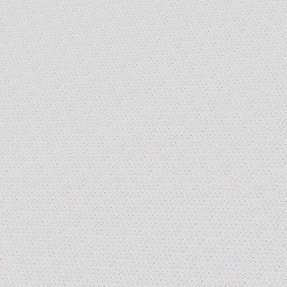 Marble Star Paper Tile