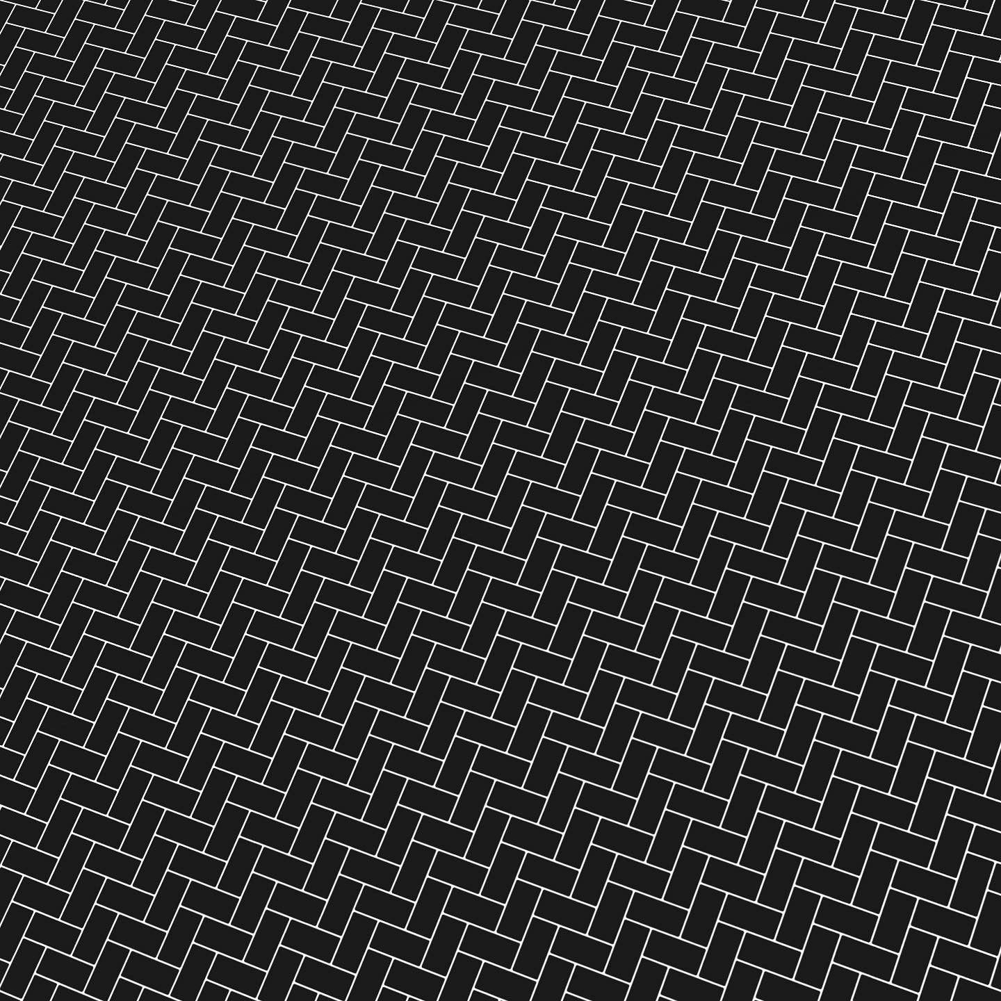 Black Tile