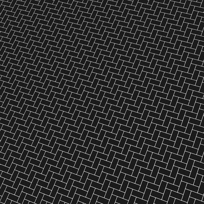 Black Tile