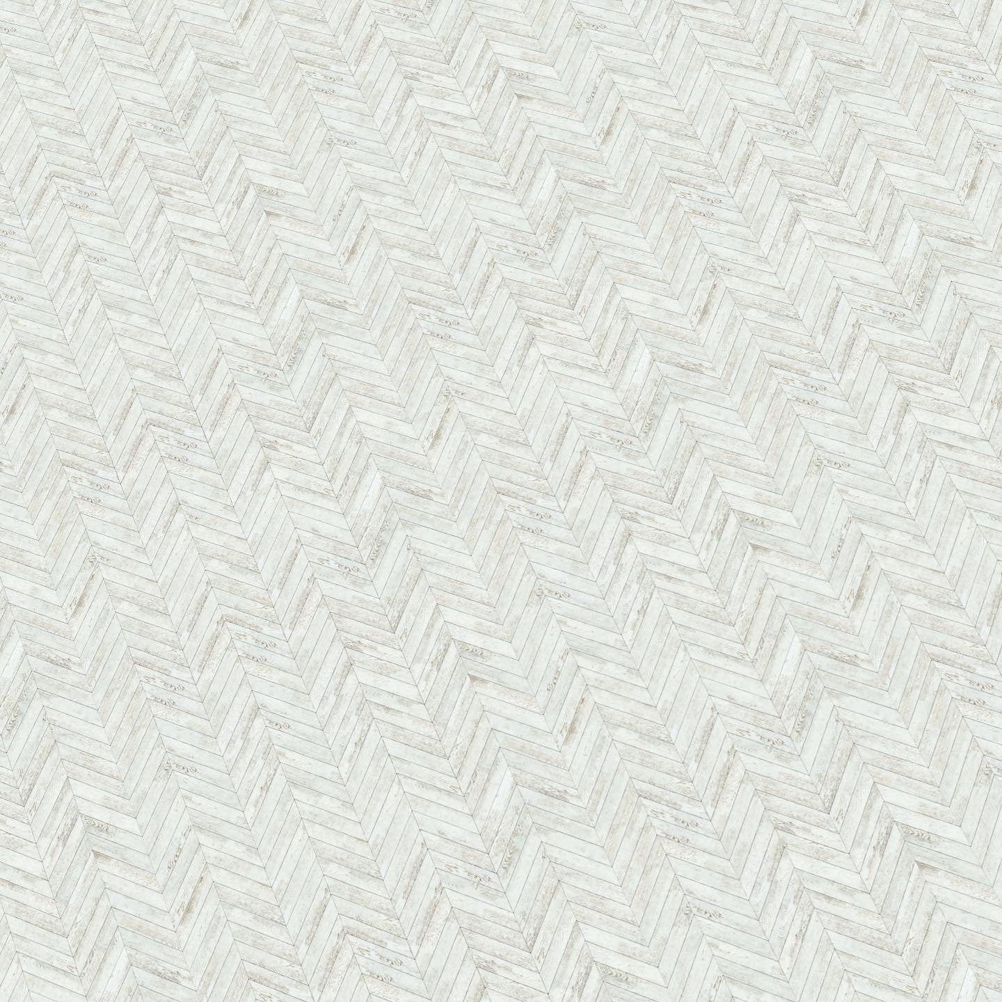 Herringbone Flooring