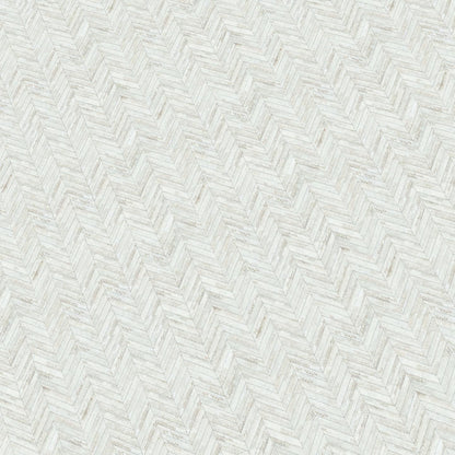 Herringbone Flooring