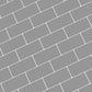 Grey Tile