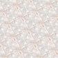 Rustic Black and White Paper Tile