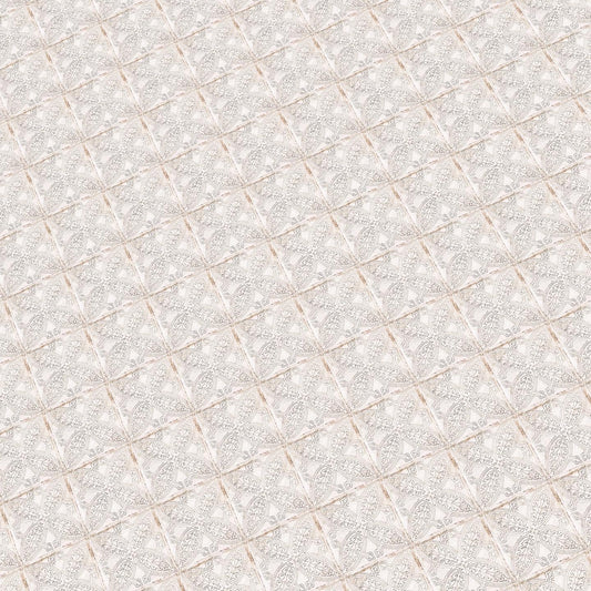 Black and White Tile (1/2 inch)