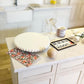 Rustic Riser Set