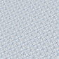 Modern Blue and White Paper Tile