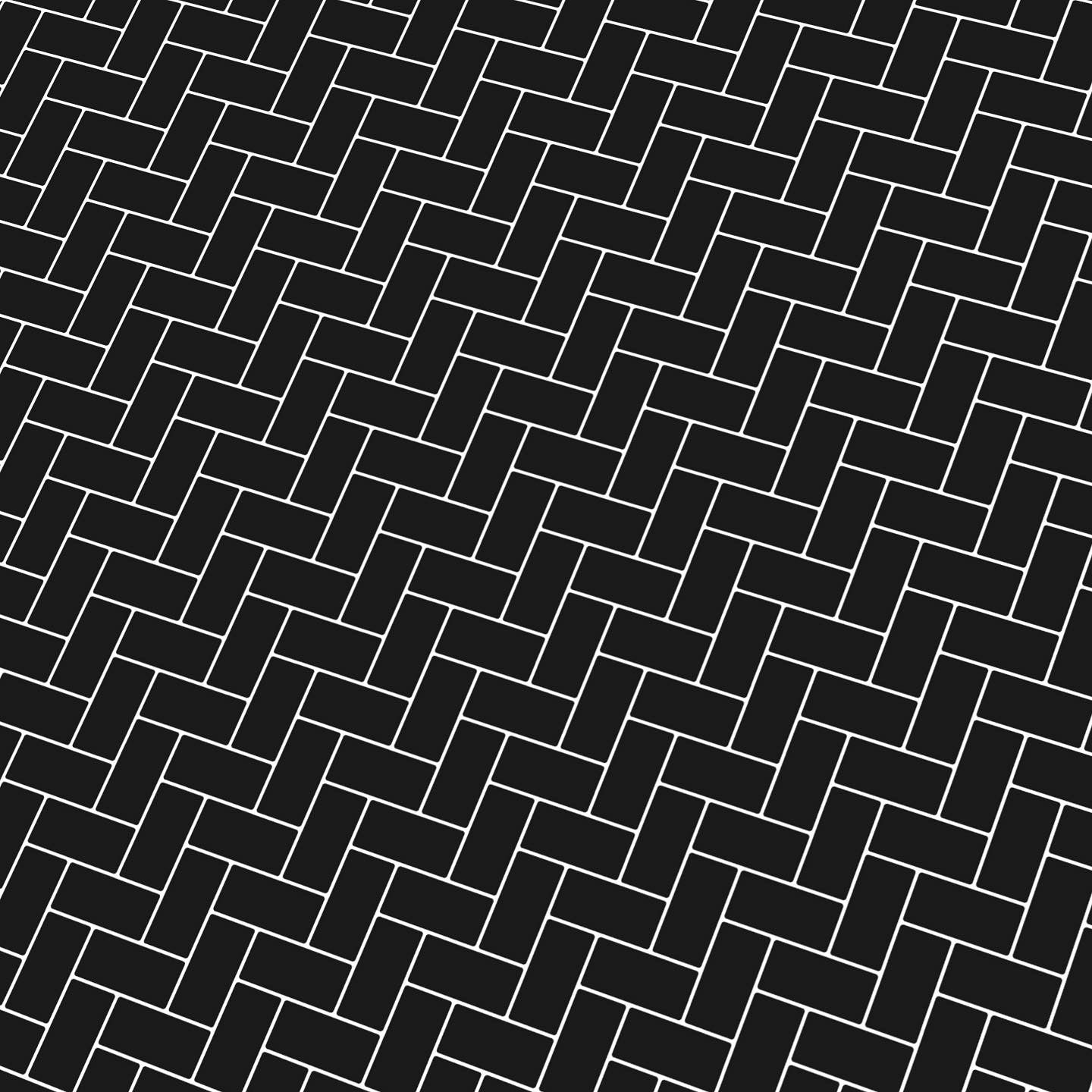 Black Tile