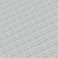 Blue and White Tile